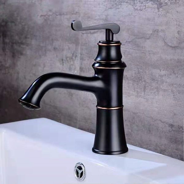 

bathroom sink faucets all copper basin faucet and cold washbasin shampoo home toilet