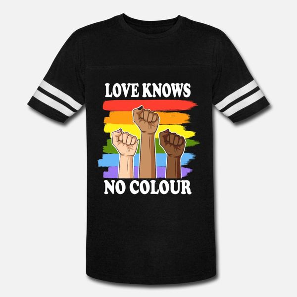 

gay lesbian bride lgbt pride bisexual rainbow gift t shirt men customized tee shirt euro size s-3xl vintage graphic authentic slim shirt