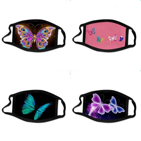 

доставка открытый шарф ветрозащитные увы защита для печати бандана унисекс многофункционального велоспорт маска магия тюрбан шрам # 346 # 39