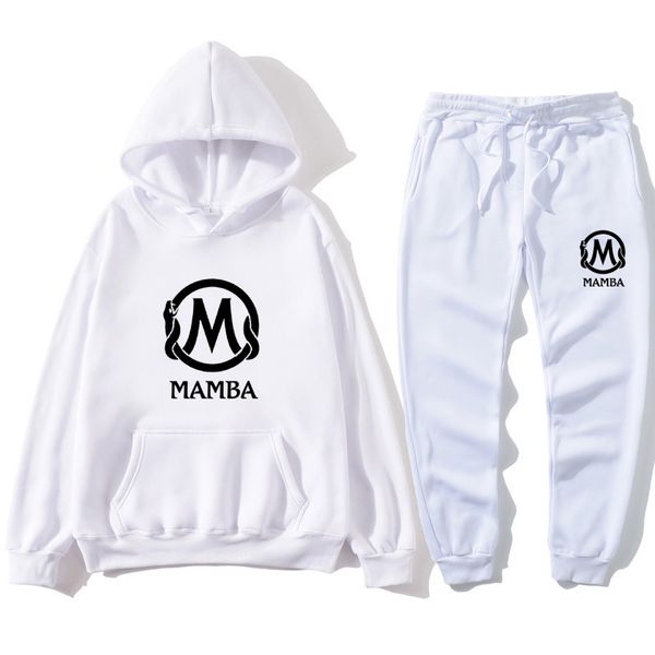 

supzxu one piece аниме шаблон печатных hoodie марка tracksuit set 2020 новый мужчины / женщины hip hop street одежда harajuku спортивная, Black