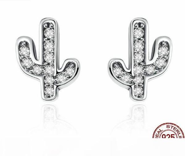 

lvk authentic 925 sterling silver butterfly tail cat adjustable finger rings for women sterling silver lvk ring jewelry