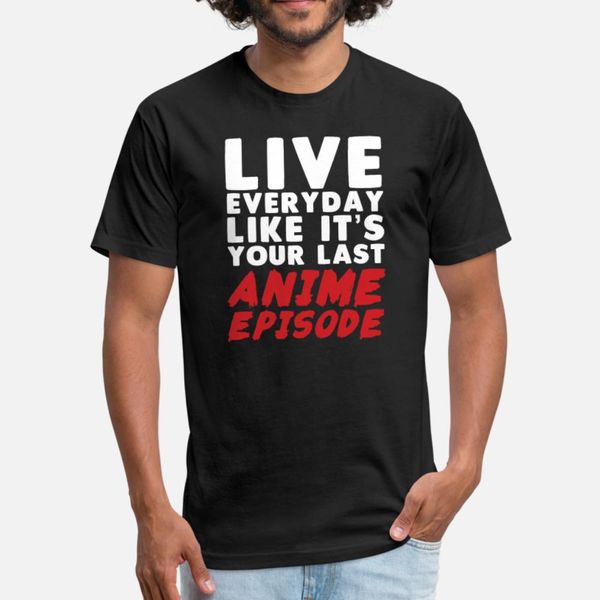

hentai manga anime waifu japanese girl ahegao t shirt men personalized tee shirt o-neck formal loose building summer unique shirt