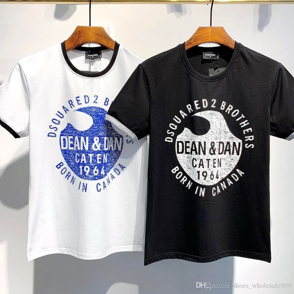 

supplier brand luxury 20ss women mens designer t shirts sweatshirt t shirt herren firmata tee italian designer cdg summer 1t187, White