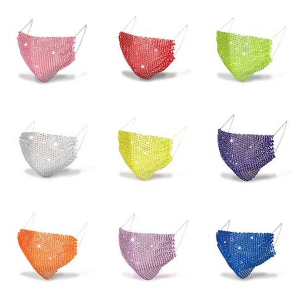 

in stock pm2.5 reusable washable cotton mouth face mask er anti-dust designer face mask child mask#41211