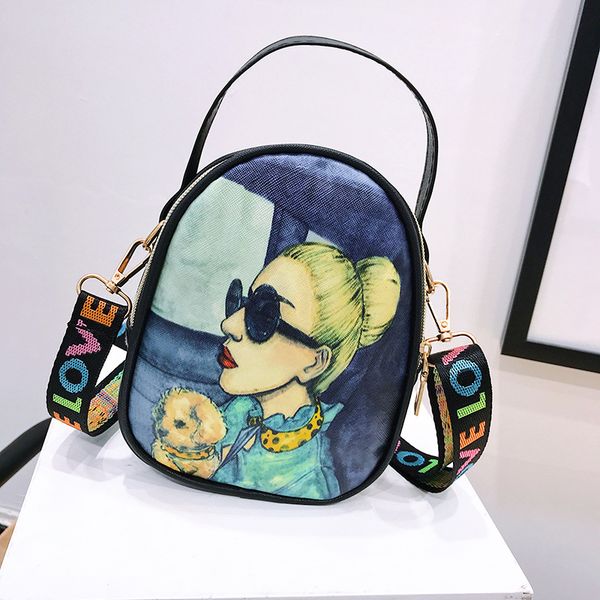 

2020 summer fashion women bag leather handbags pu shoulder bag small flap crossbody bags for women messenger bags mujer bolsas