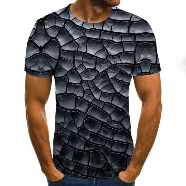 

3d printed comfort camisetas hombre 3d print shirts funny kawaii hentai men clothing