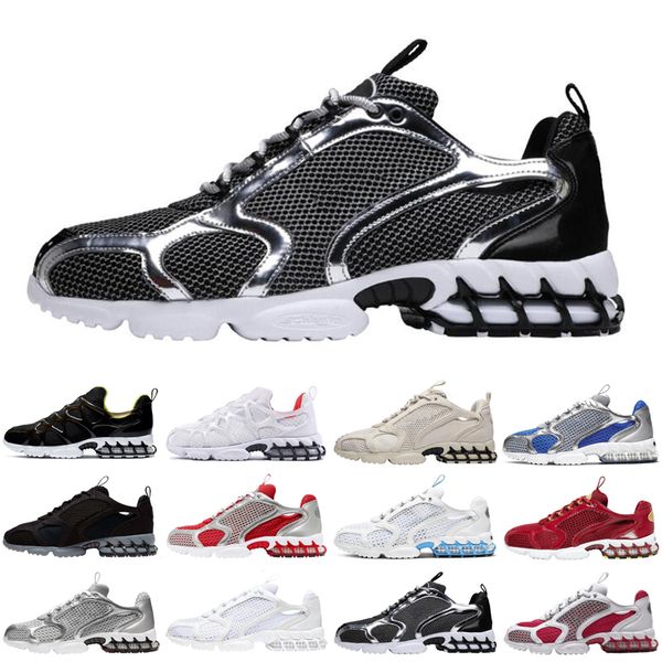 

верхнего зум спиридон кукини caged 2 ископаемого мужчины женщина кроссовок утроить белый яркий кактус на открытом воздух мужских тренажёров