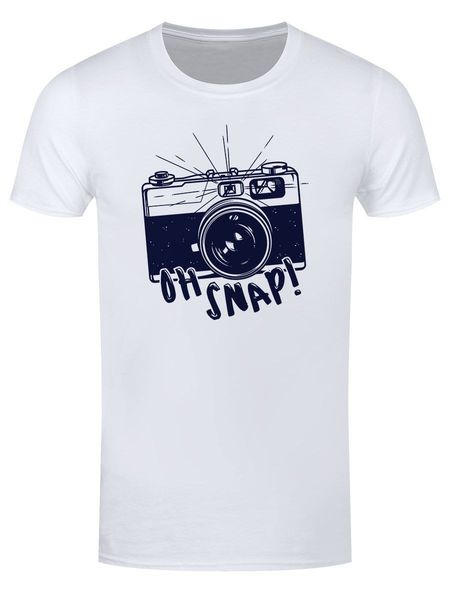 

banksy street art make love not war men's t shirt black en t shirts short