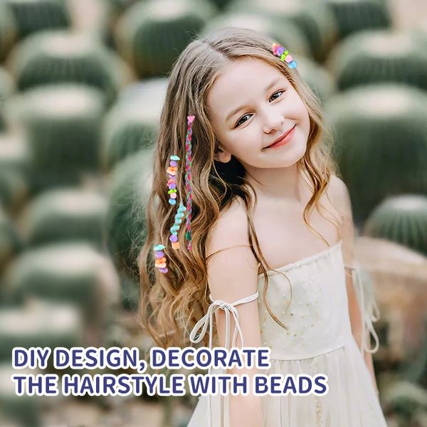 

of portable electric diy hair styling machine hair braiding machine hair coil braiding tool set male and female modeling toys