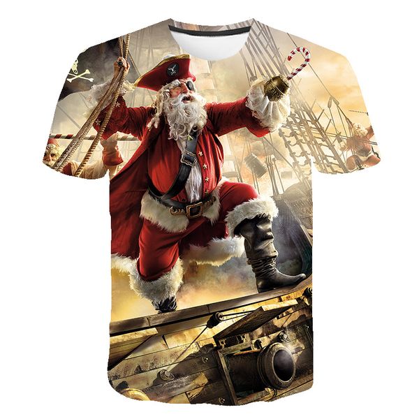 

gamer t-shirts 1up brain slim fit men tshirt short sleeve & tees round collar all cotton boy super mario t shirt wholesale