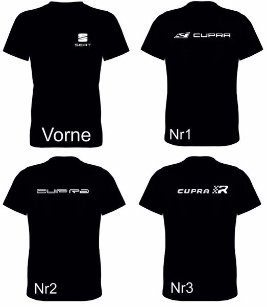 

2019 men's fashion hipster tees summer mens t shirt schwarz seat leon hip pop funny t-shirt summer tee shirts