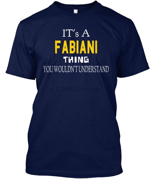 

мужчины футболка fabiani tee женщины тенниска