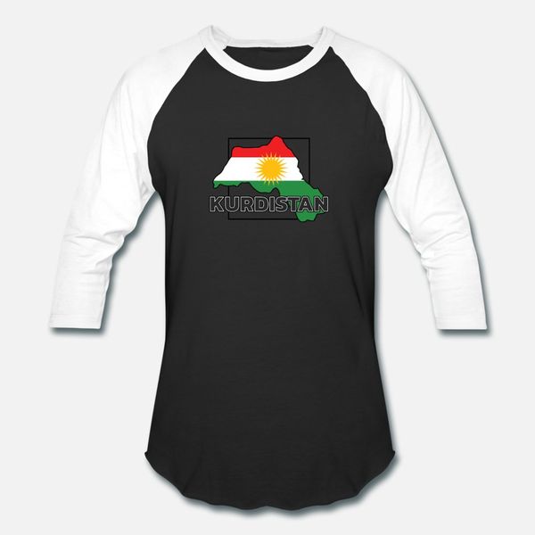 

kurdistan t shirt men personalized tee shirt size s-3xl clothes crazy basic spring outfit shirt