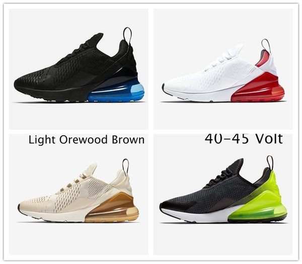 

fashion shoelaces elastic shoe laces for sneakers women men silicone laces silicone shoelaces all sneakers fit strap shoelace