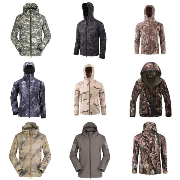 

pilot jacket men pilot black green jacket men ветровка men # 786, Black;brown