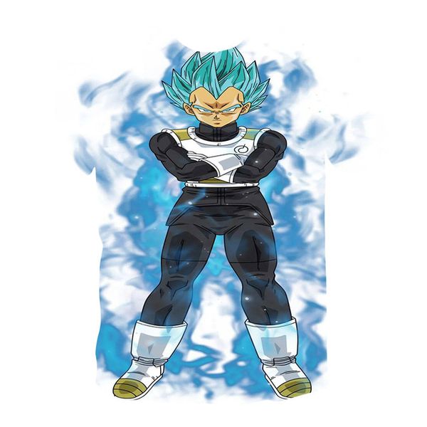 

summer men 3d skull printing breathable splicing printing 3d print shirts comics kawaii aesthetic men clothing