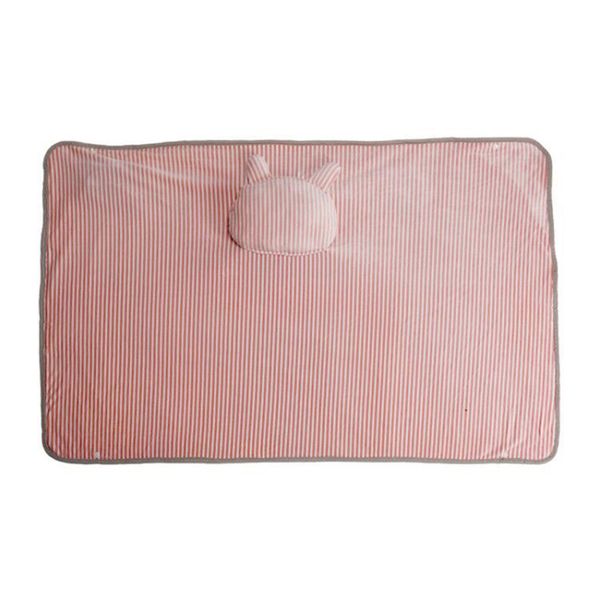 

heating pad indoor winter warm waist usb charging multifunction electric blanket