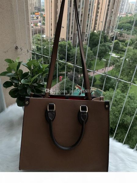 

2020 handbags fashion women bag leather handbags shoulder bag 34cm crossbody bags for women handbag purse sale