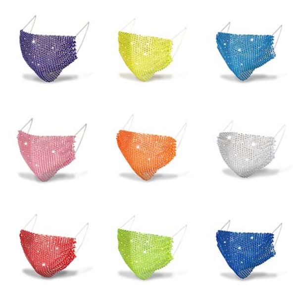 

designer face mask luxury camouflage masks sunproof dustproof cycling sports mouth er breathable masks washable er#11511