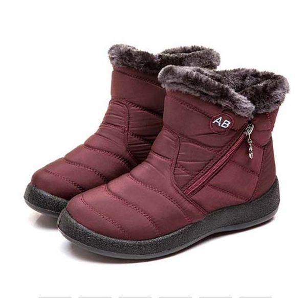 

classics boots fashionable and exquisite womens boots high heels and genuine leather outdoors fashion boots shoe10 p42, Black