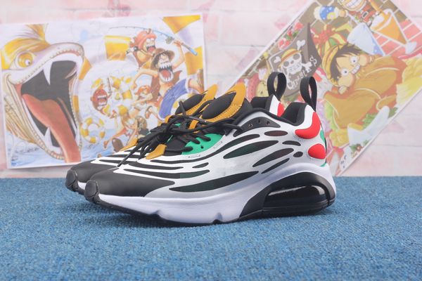 

mx 200 v3 running shoes for men boots wholesale men's discount training sneakers youfine sports 2020 men' training wholesale sport, White;red
