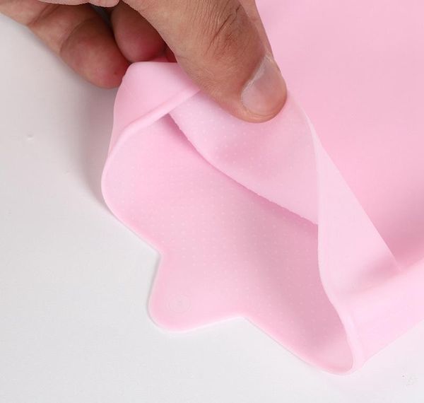 

50pcs killer decoration repeller repeller silk catcher for reusable catcher insect kitchen decor glove repeller decoration party deco zojjsq