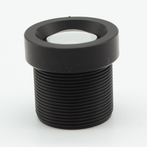 

10 lots of 8mm 12mm 16mm cctv lens 1/3" m12x0.5 ir board mtv fixed for security camera
