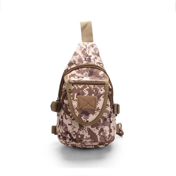 

airsoft ar15 accessories m4 multifunction camouflage tactical backpack molle chest bags for hunting camping hiking cp black9933643