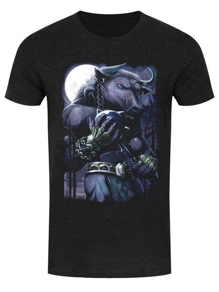 

пим частице костюм мужской черная футболка