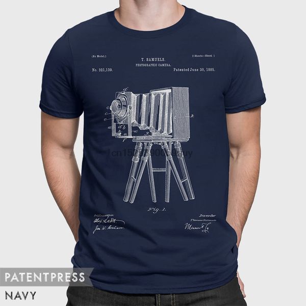 

pgrapher idea camera t shirt for pgrapher for camera lover camera t shirt pgrapher shirt