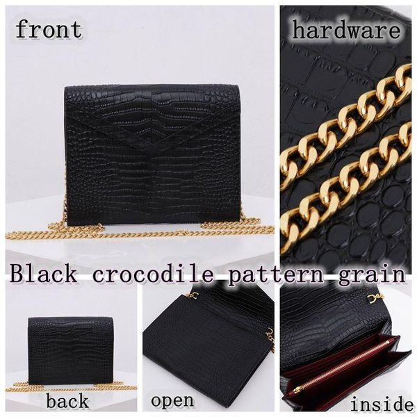 

1996 factory direct sale new handbag good quality 3a 22cm famous designers design fashionable handbag shoulder bag