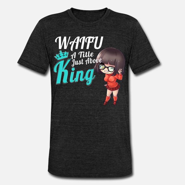 

waifuking тенниски мужчин вязаная хлопка шеи экипажа тонкая сумасшедшая новая мода весна осень unique рубашка