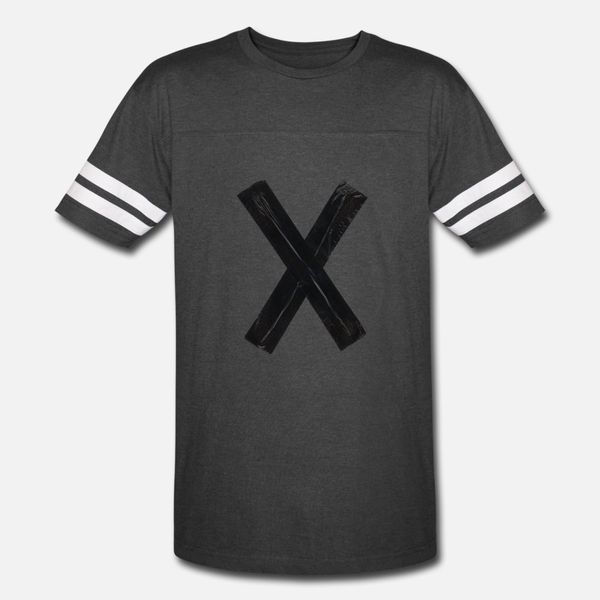 

tape x t shirt men customized 100% cotton round neck basic solid anti-wrinkle breathable spring autumn pattern shirt