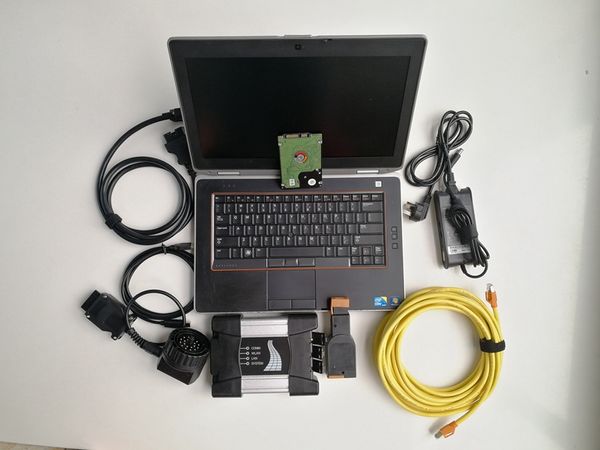 

for icom next a b c 2020 new generation of icom a2 with lapfor dell e6420 4g hdd 500gb software win7 super