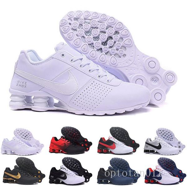 

new deliver 809 men women air running shoes wholesale famous deliver oz nz mens athletic sneakers sports running shoes hyt2