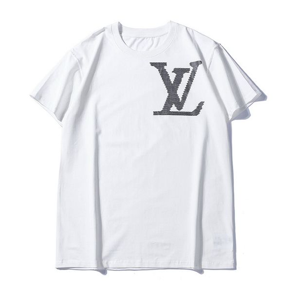 

new t shirt summer mens letter t shirts modal cotton o neck short sleeve slim tee shirt ing, White;black