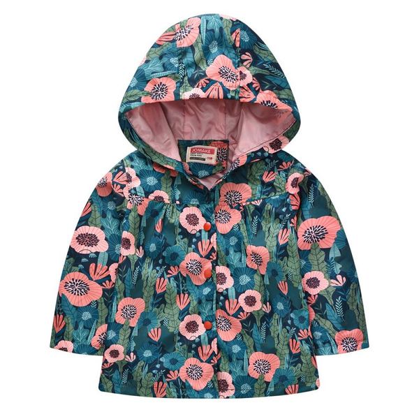 

childrens' jacket winter boys jacket&outwear cartoon warm hooded winter jackets for boy girls coat children clothing boys coat, Blue;gray