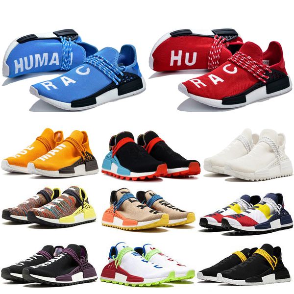 

nmd r1 olympic rio de janeiro v2 core black lush red running shoes oreo og classic gold men women athletic sneakers