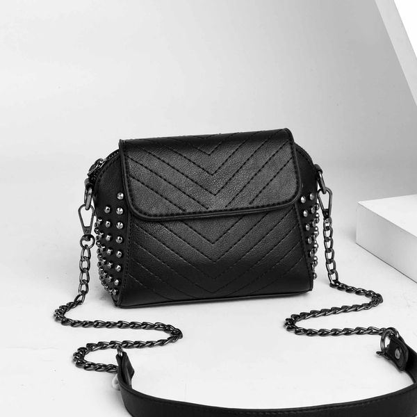 

pink sugao women shoulder bags deisgner chain bag new styles purse fashion women bags shoulder bag