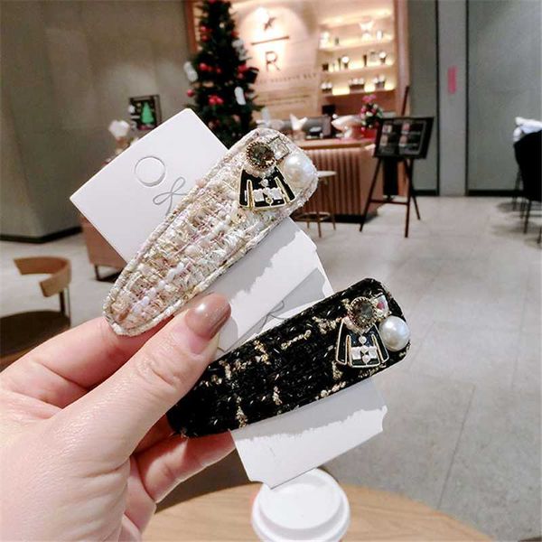 

мода pearl эмаль одежда штыри волос для женщин роскошных зажимов свадебных кристалл длинных волос ювелирных изделий тиары z159, Golden;silver