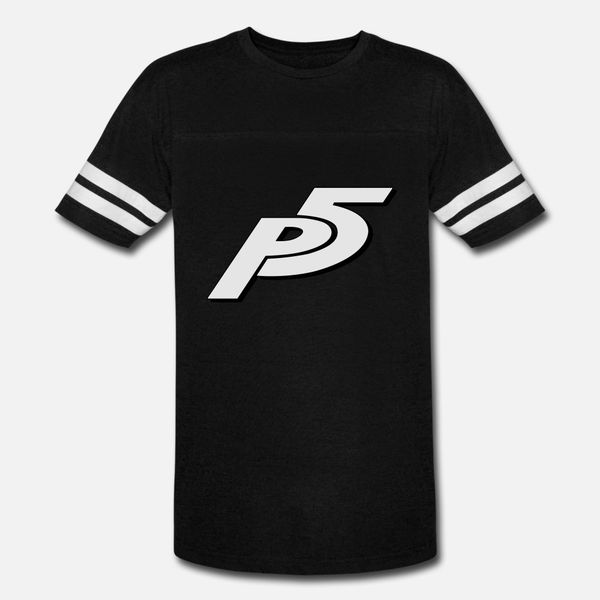 

p5 t shirt men crazy cotton o neck letter crazy funny casual spring vintage