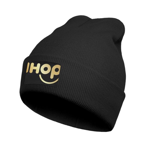 

fashion ihop restaurant cupcake flash gold slouch watch beanie hat cuffed plain hats food breakfast white marble gay pride rainbow pink, Blue;gray