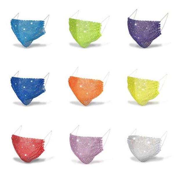 

washable face mask with filter for outdoor protective cycling running hiking men women droplet mouth waterproof dustproof pm2.5 supplies#390