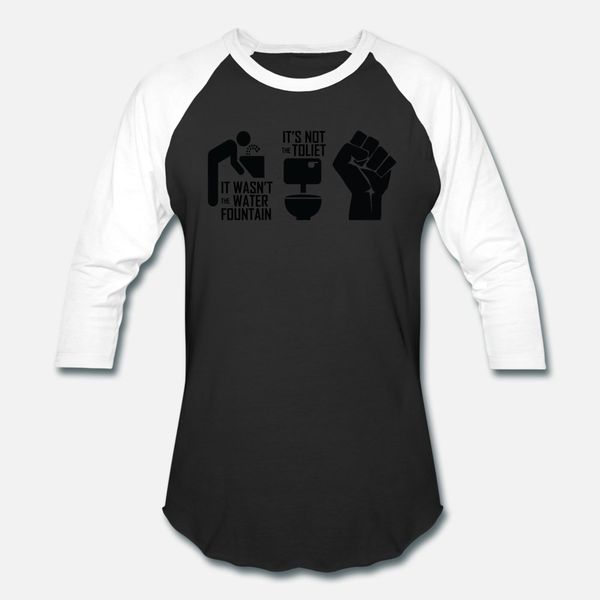 

resist t shirt men character short sleeve euro size s-3xl basic solid gift casual spring autumn slim shirt