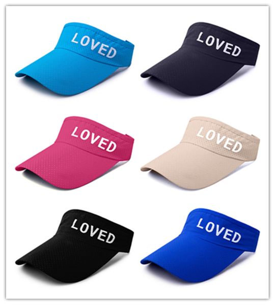 

summer travel sun visor empty hat men and women travel sun block big-brimmed hat ring fast dry hat, Blue;gray