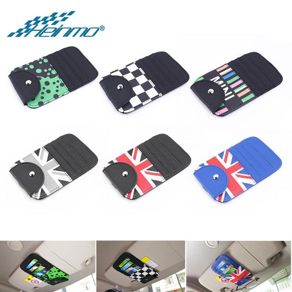 

for mini cooper f/r series car card clip sunglasses visor clip holder protection for countryman r60 f60 mini cooper r56 f56