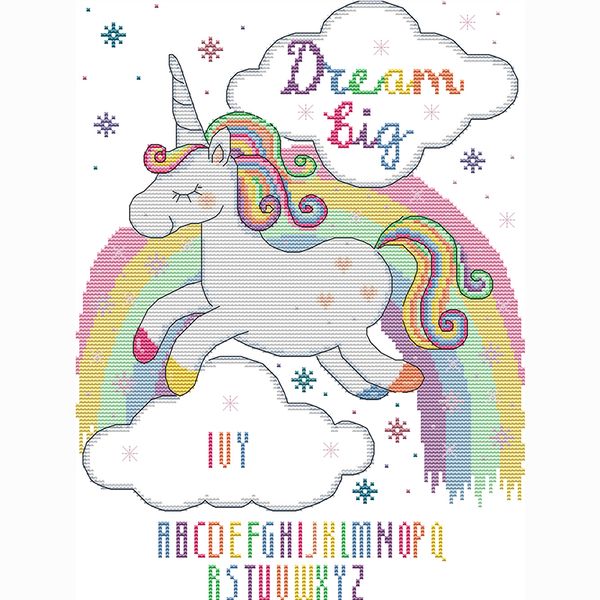 

art paint supplies selling promotional products sewing patterns diy embroidery crochetkits designs for cartoon cross stitch kits decor