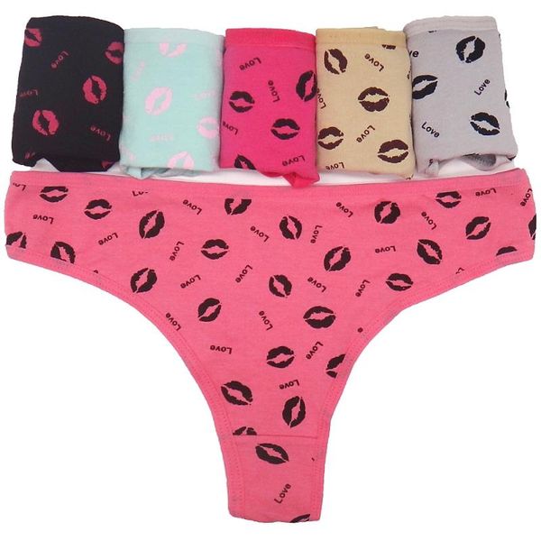 

3pcs/lot wholesale autumn winter panties cotton woman underwear seamless sports female woman seamless panties 87343, Black;pink
