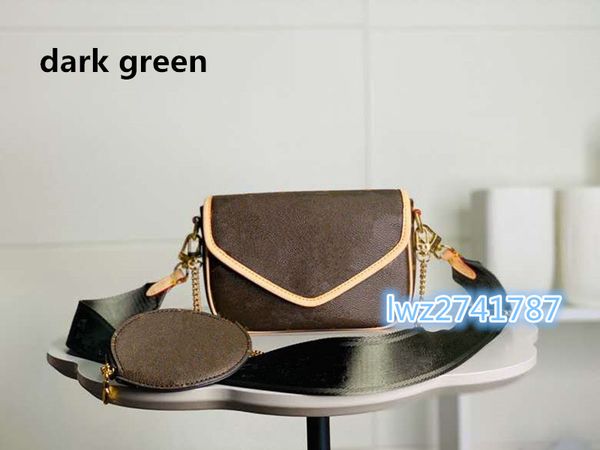 

fashion serial number inside women shoulder bag handbag clutch bag fashion bag with removable strap with box