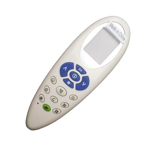 

new remote control frl09 frl10 frl11 for carrier air conditioner